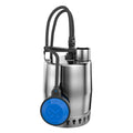 Grundfos Unilift pompe vide-cave KP150-A-1 - 1x230V - câble 5 m