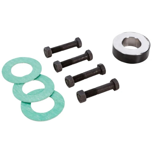 Grundfos KIT A allonge 40/30 DN40 30 - PN 10