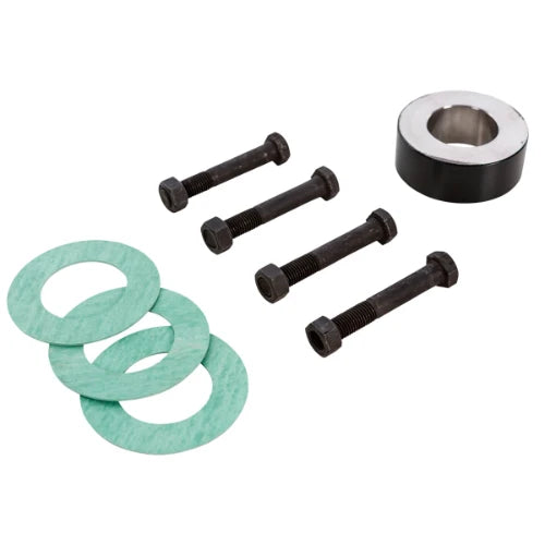 Grundfos KIT A allonge 50/40 DN50 40 - PN 10