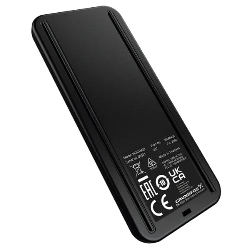 KIT DE CONNEXION GRUNDFOS INTERFACE GRUNDFOS GO UNIVERSELLE