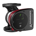 Grundfos Magna 1 circulateur 40-60 F 40 - 1x230V - 220 - PN6/10 - pour chauffage et refroidissement