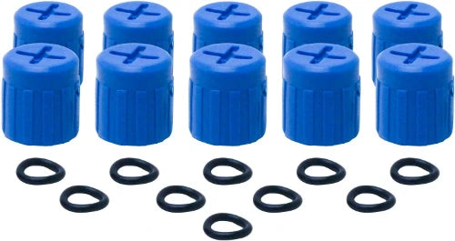 Resideo PDR bouchon purgeur (set 10pcs) pour FF60/40/20 - Prix par set