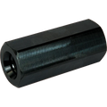 Carat BC adaptateur pour foret diamanté 5/4 --> 1/2