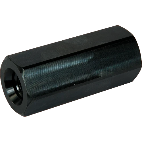 Carat BC adaptateur pour foret diamanté 5/4 --> 1/2