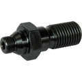 Carat BC adaptateur pour foret diamanté 1/2 --> 5/4