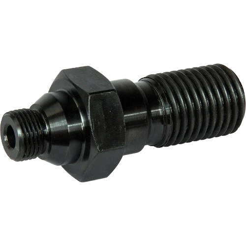 Carat BC adaptateur pour foret diamanté 1/2 --> 5/4