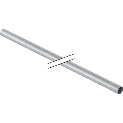 Geberit Mapress C-acier tuyau zingué pour applications arrosage 35 x 1,5 mm (longueur 6m - botte 564m) - prijs per meter