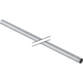 Geberit Mapress C-acier tuyau zingué pour applications arrosage 35 x 1,5 mm (longueur 6m - botte 564m) - prijs per meter