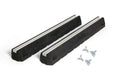 Alixo-High foot alixo-foot set 1000x135x100 mm 2 pieds incl. ecrous m10x30 prix par set