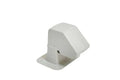 Alixo passage synthetique 125x250 mm 1 sortie ±ral9002