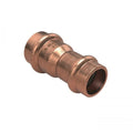 Conex Banninger Maxipro Pers manchon réduit FF 1/2 x 3/8