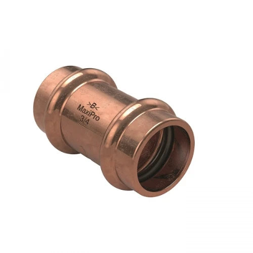 Conex Banninger Maxipro Pers manchon FF 5/8 x 5/8