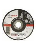 Bosch STD disque à tronçonner Inox 230 x 2 mm