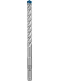 Bosch SDS-Plus-7X foret à béton 8 x 200 mm