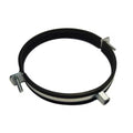 Sanutal Spiralit collier avec caoutchouc 180 mm