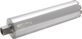 ProOne Laser BIT-LRS foret diamant 5/4 x 132 mm - 450 mm