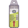 ProOne PG foret diamant pour carrelage pour meuleuse d'angle - M14 x 20 mm