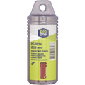 ProOne foret diamant pour carrelage PG-M14 pour meuleuse d'angle - 25 mm