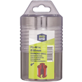 ProOne PG foret diamant pour carrelage pour meuleuse d'angle - M14 x 50 mm