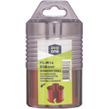 ProOne PG foret diamant pour carrelage pour meuleuse d'angle - M14 x 68 mm
