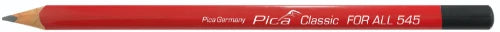 Pica For All crayon universel 230 mm