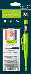 Pica Dry set recharge Basic (8)