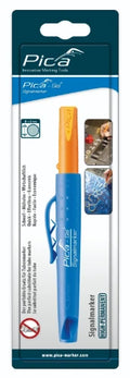 Pica Gel Signal marker - jaune
