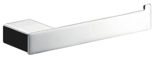 EMCO Loft porte-rouleau de réserve - horizontal - chromé