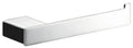 EMCO Loft porte-rouleau de réserve - horizontal - chromé