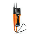 Euro-Index Ligne Elektro HT8 testeur bipolaire de tension,