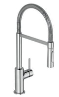 Ideal Standard CeraLook mitigeur cuisine semi-professionnelle avec douchette - chromé