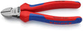 Knipex pince coupante 160 mm