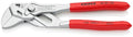 Knipex pince-clé 150 mm