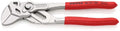 Knipex pince-clé 180 mm