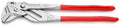 Knipex pince-clé 400 mm