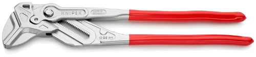 Knipex pince-clé 400 mm