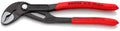 Knipex cobra pince pompe à eau 180 mm