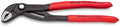 Knipex cobra pince pompe à eau 250 mm