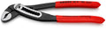 Knipex alligator pince pompe à eau 180 mm