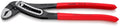 Knipex alligator pince pompe à eau 300 mm