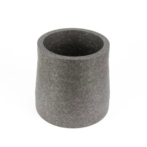 Begetube (78316120) Profi-Air Isopipe réduction isolée DN180 x DN160 - modèle haut