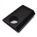 Begetube Profi-air Combi grille extérieure pour BT 3.5S² et BT 4.8S² unité de ventilation