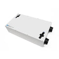 Begetube Profi-air unité de ventilation BT 3.5F