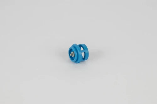 ADAPTATEUR BEGETUBE moteur thermique pour inst. de refroidissement