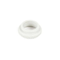 Begetube Adaptateur pour commande de moteur électrique Möhlenhoff type va 80 M30x1.5