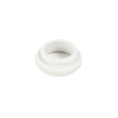 Begetube Adaptateur pour commande de moteur électrique Möhlenhoff type va 80 M30x1.5