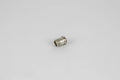 PIECE RACCORDEMENT BEGETUBE 1/2 - mm avec o-ring sans ecrou