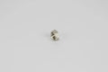 ECROU BEGETUBE 3/4 "pour douille radiateur 1/2"""