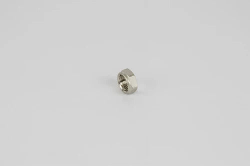 ECROU BEGETUBE 3/4 "pour douille radiateur 1/2"""