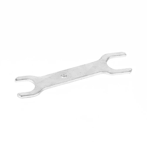 Begetube Tools clé à fourches 27 - 30 - modèle plat
